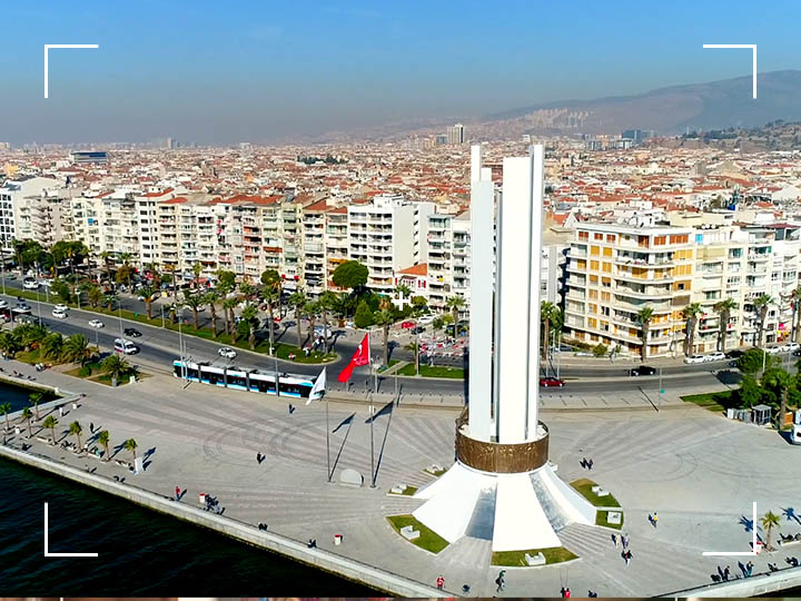 KARŞIYAKA