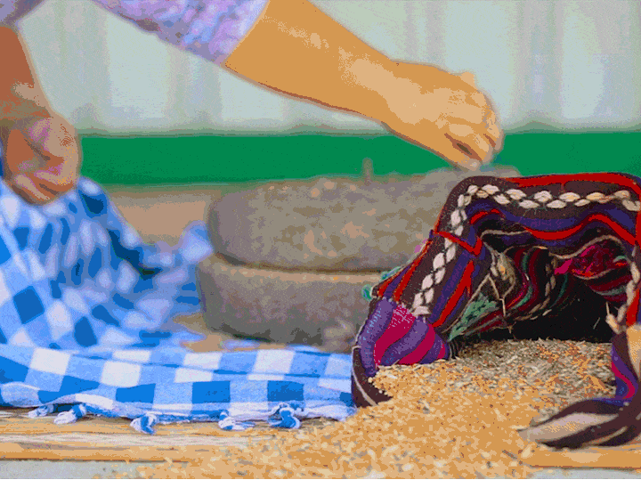 atmaekmeği-min