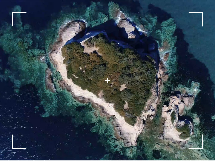 belediye tanıtım