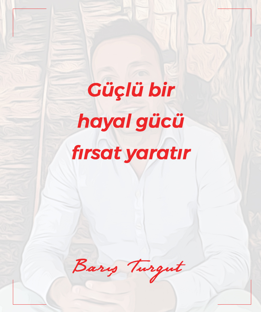 barışturgut
