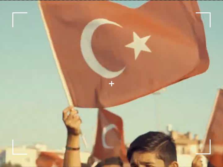 ciglibelediye