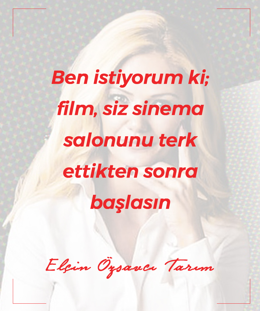 elçinözsavcıtarım