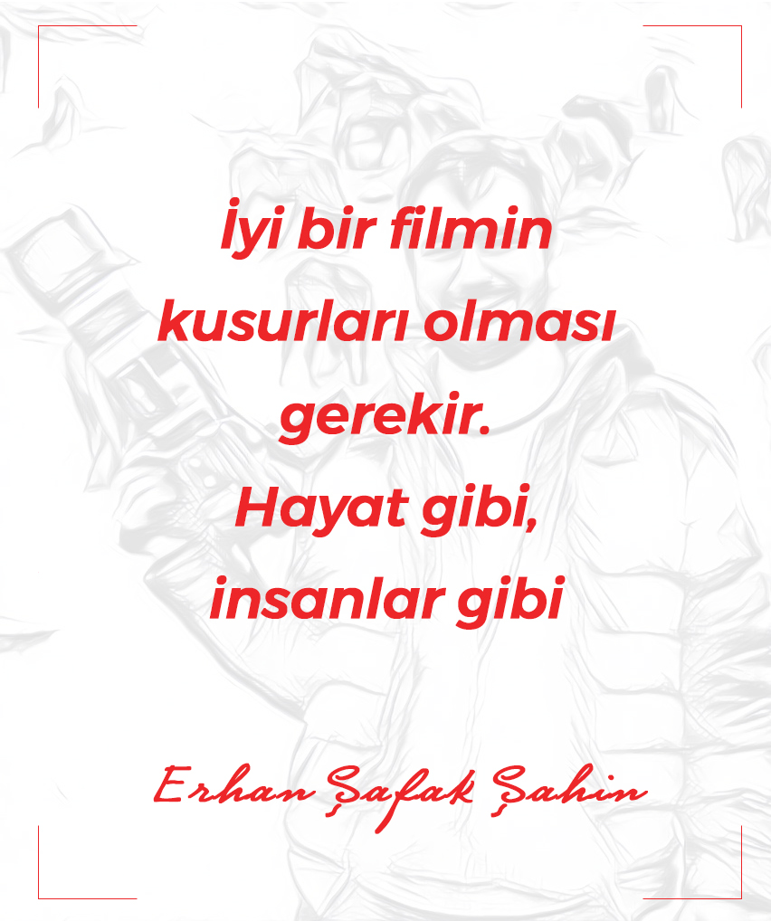 erhanşafak