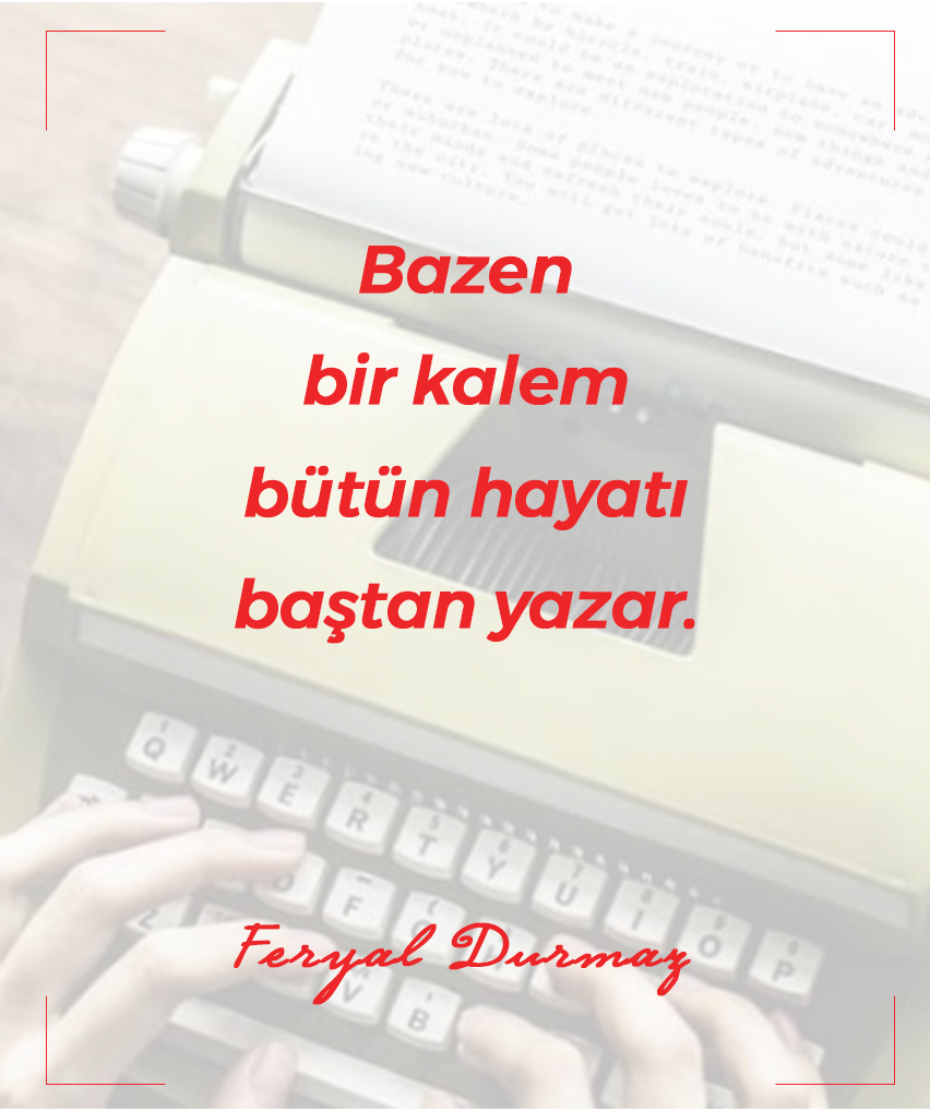 feryaldurmaz