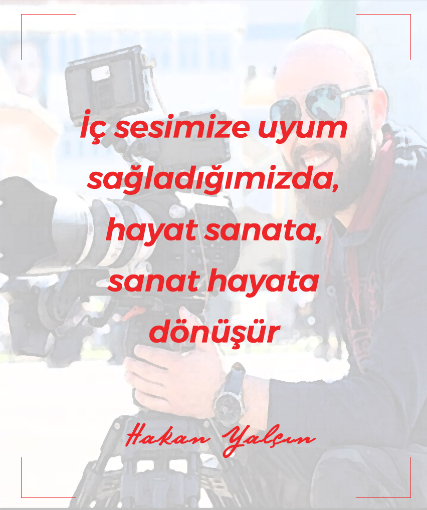 hakanyalçın