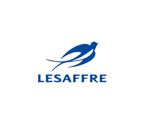 less