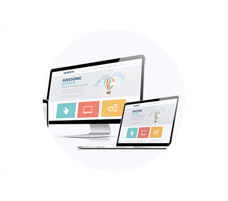 websitesi