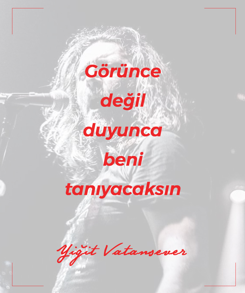 yiğitvatansever