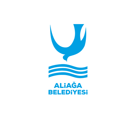 aliagabelediyeis