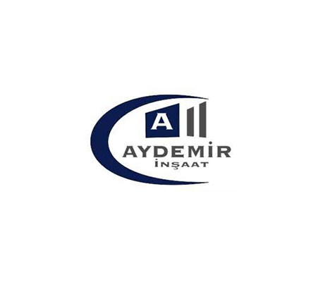 aydemirinsaşşat