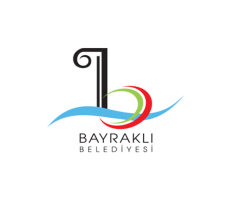 bayraklıbelediyei