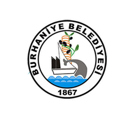 burhaniyebelediyesi