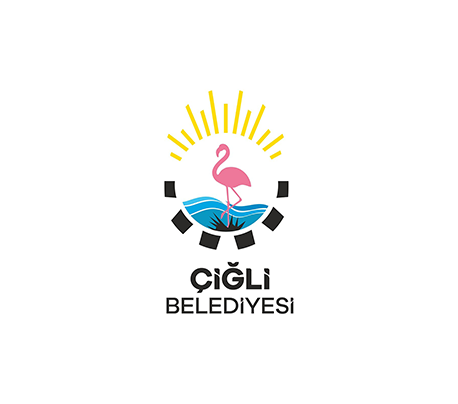 çiğlibelediyesi
