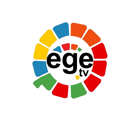 egetv