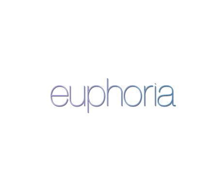 eupruhia