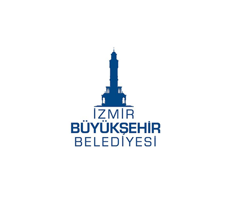 izmir