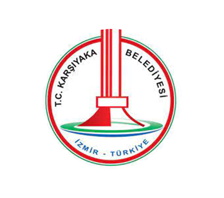 karşıyakabelediyesi