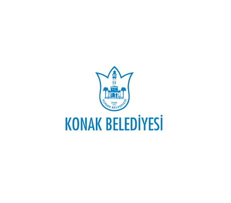 konak belediyesi