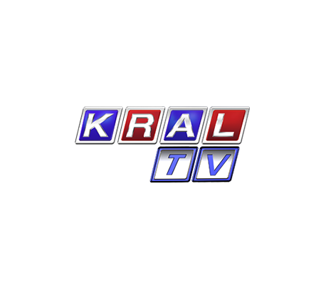 kraltv