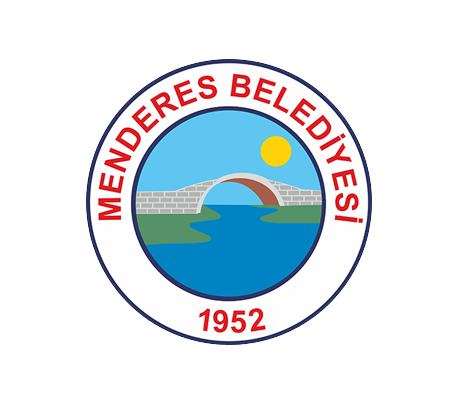 menderes