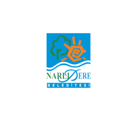 narlıderebelediye
