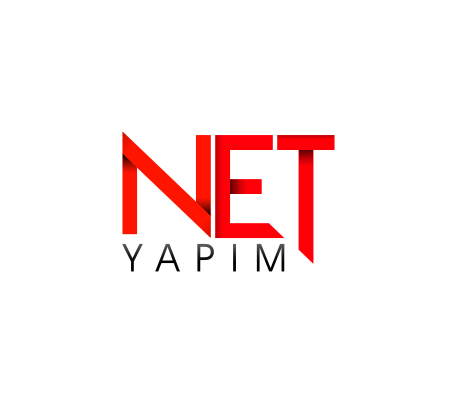 netyapım