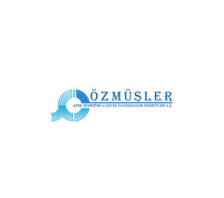 özmüşler