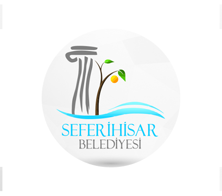seferihisar