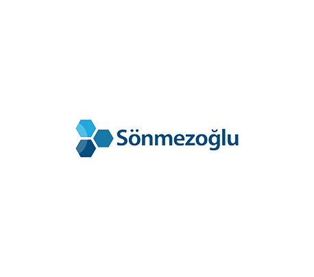 sönmezoğlu