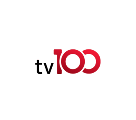 tv100
