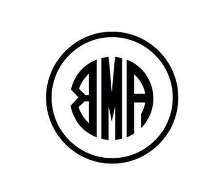 asd