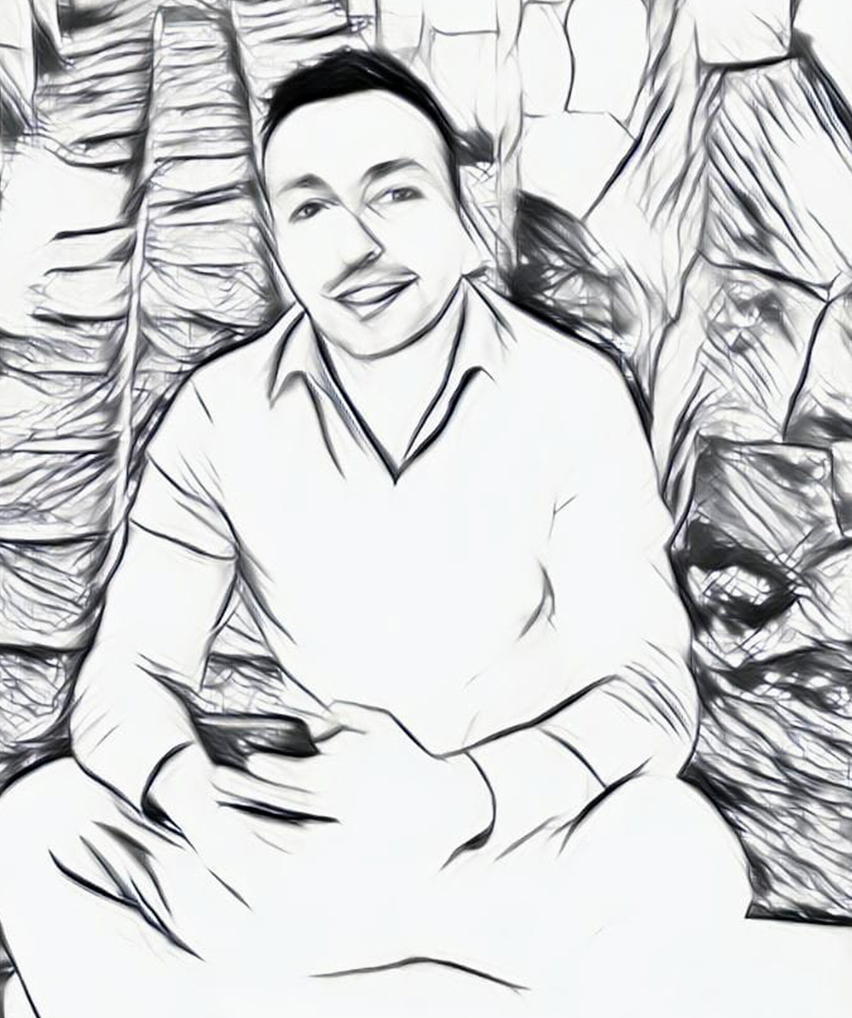 barışım