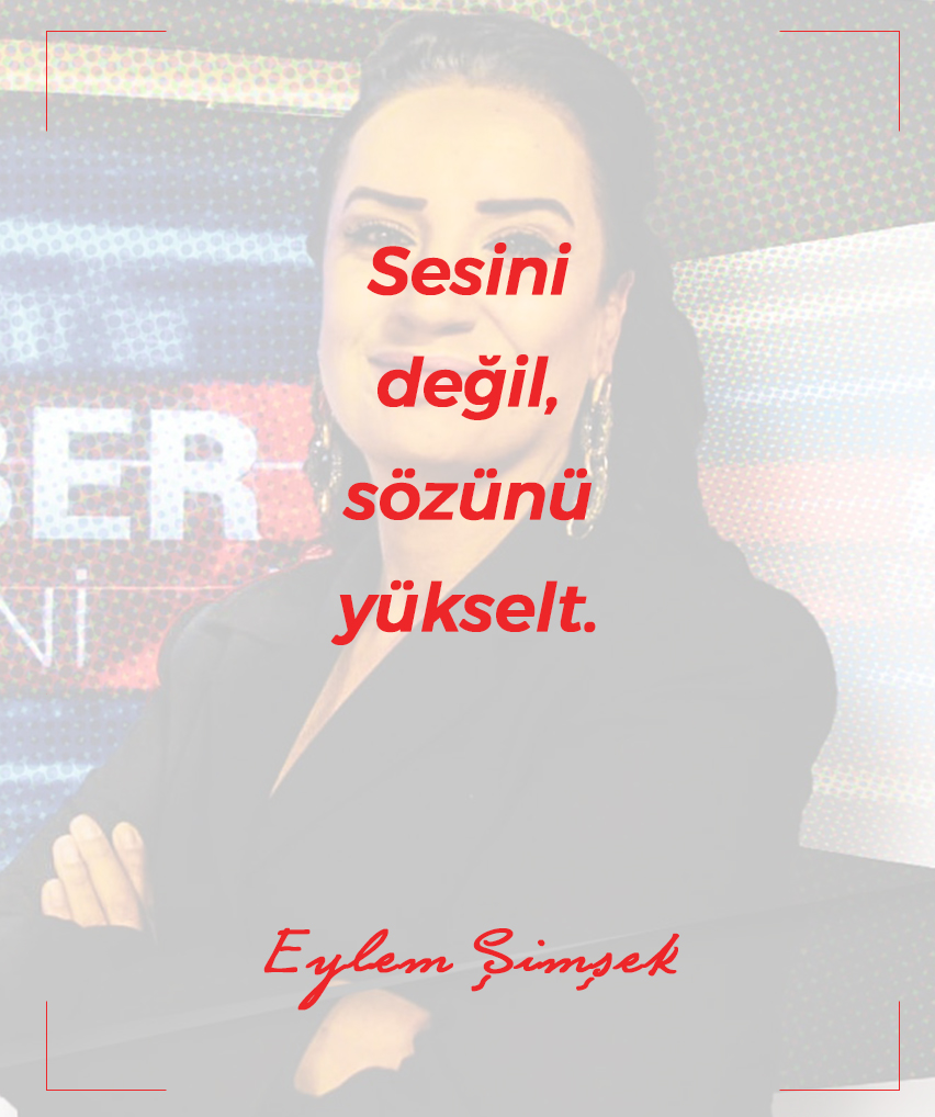eylemşimşek