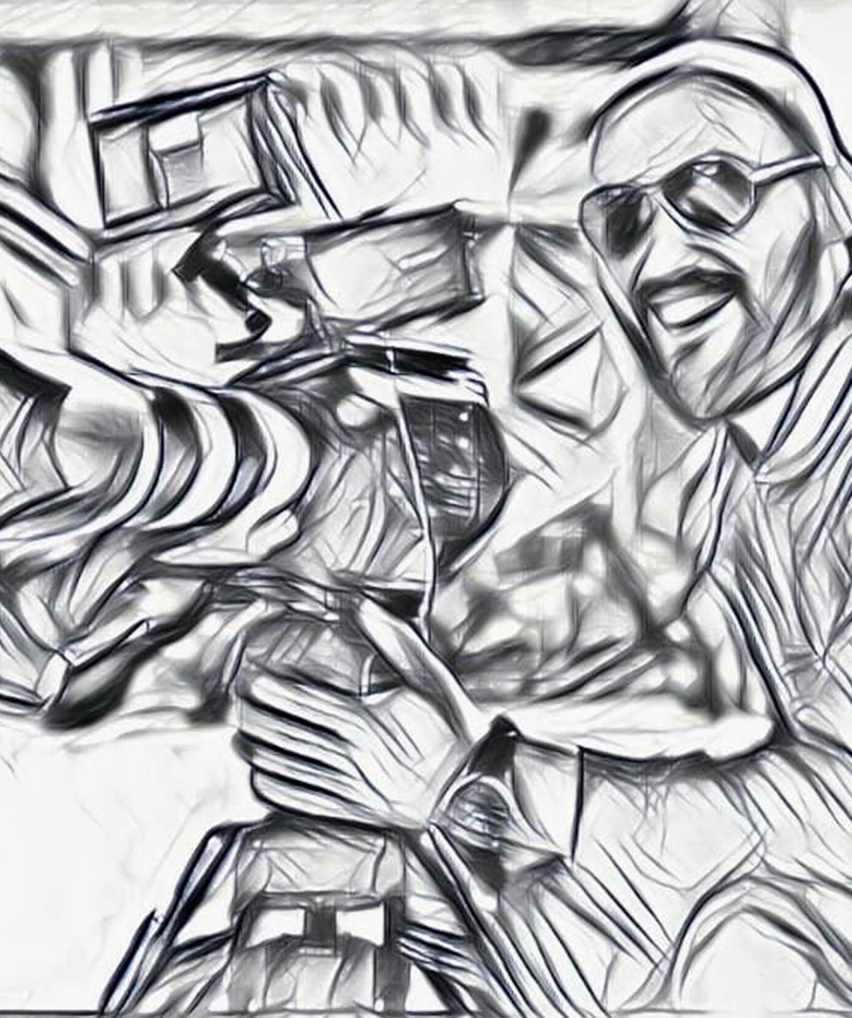 hakan