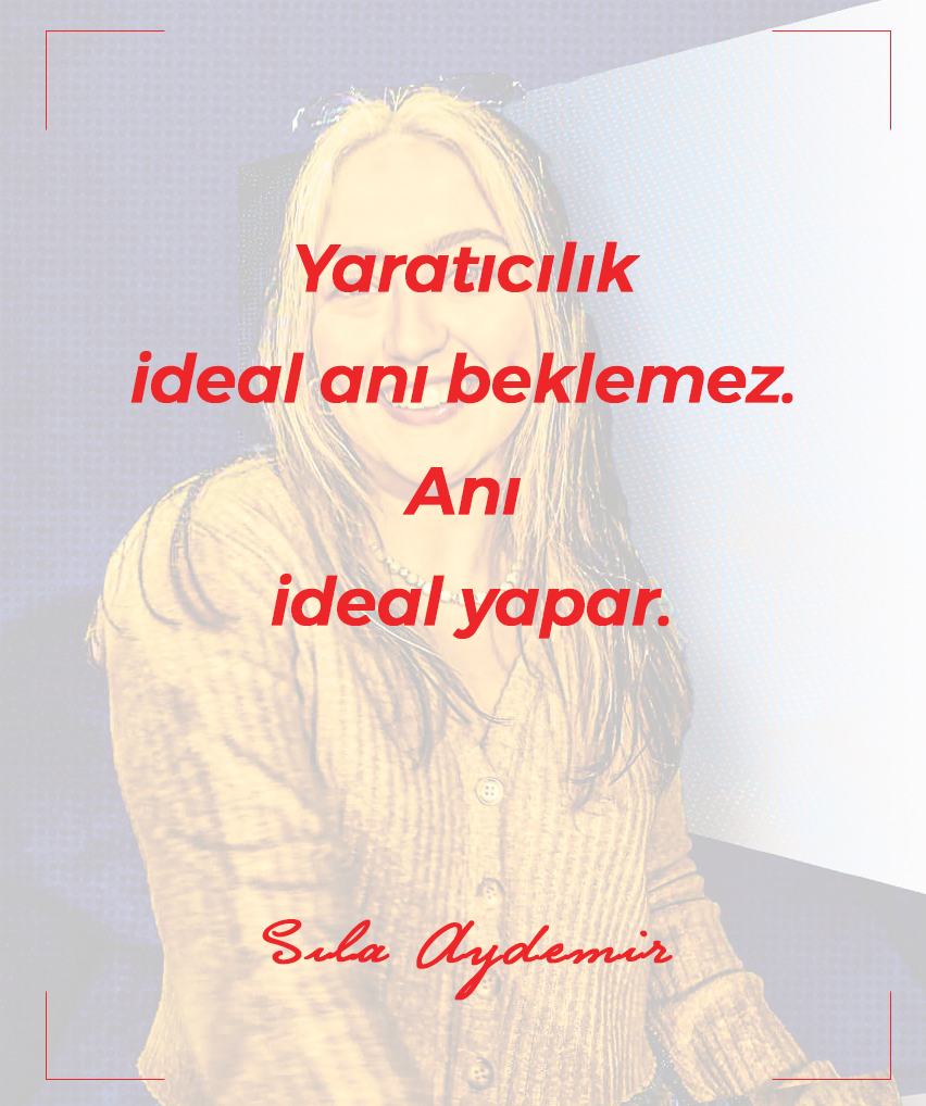 sılaaydermir