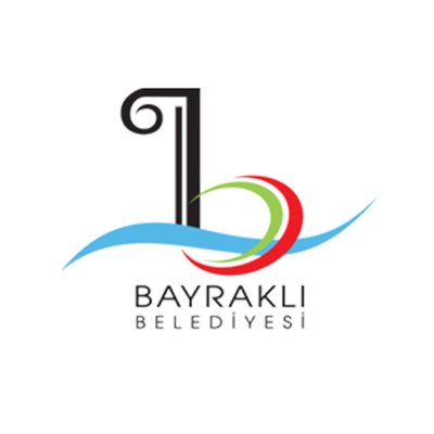 bayraklı belediyesi