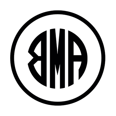 bma mimarlık